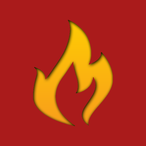 Best Intro UHC - TheFire's Edition